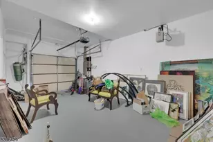 57 Musano Ct, West Orange Township, NJ 07052 - Photo 28