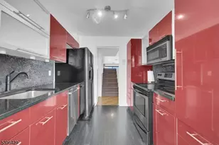 57 Musano Ct, West Orange Township, NJ 07052 - Photo 16