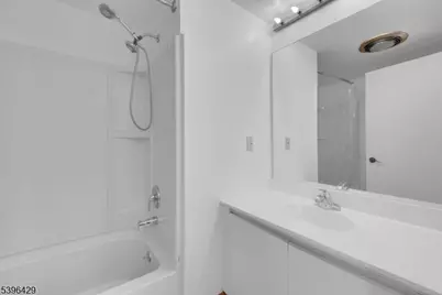 57 Musano Ct, West Orange Township, NJ 07052 - Photo 24
