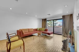 57 Musano Ct, West Orange Township, NJ 07052 - Photo 8