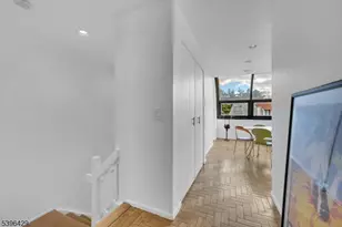 57 Musano Ct, West Orange Township, NJ 07052 - Photo 6