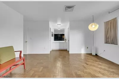 57 Musano Ct, West Orange Township, NJ 07052 - Photo 26