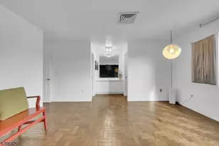 57 Musano Ct, West Orange Township, NJ 07052 - Photo 26