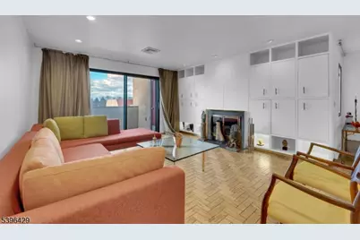 57 Musano Ct, West Orange Township, NJ 07052 - Photo 10