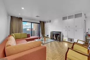 57 Musano Ct, West Orange Township, NJ 07052 - Photo 10