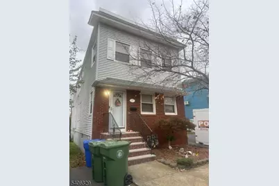 21 Main St, Linden, NJ 07036 - Photo 1