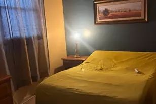 21 Main St, Linden, NJ 07036 - Photo 18