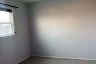 21 Main St, Linden, NJ 07036 - Photo 16