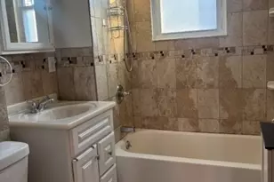 21 Main St, Linden, NJ 07036 - Photo 8