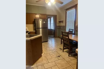 21 Main St, Linden, NJ 07036 - Photo 6