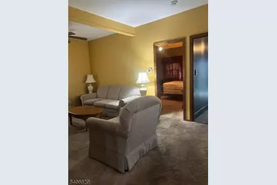 21 Main St, Linden, NJ 07036 - Photo 4