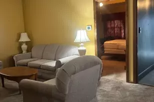 21 Main St, Linden, NJ 07036 - Photo 4