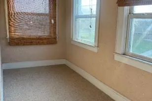 21 Main St, Linden, NJ 07036 - Photo 12