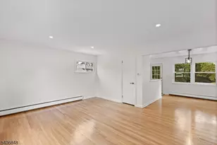 12 Stanchak Ct, Clifton, NJ 07014 - Photo 6