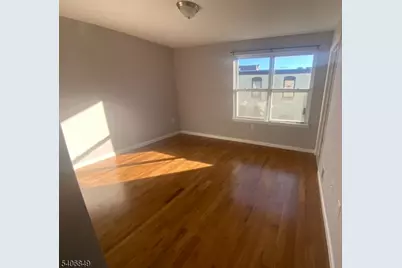 262 2nd Ave, Newark, NJ 07107 - Photo 6