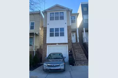 262 2nd Ave, Newark, NJ 07107 - Photo 1