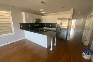 262 2nd Ave, Newark, NJ 07107 - Photo 2