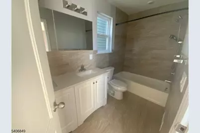 262 2nd Ave, Newark, NJ 07107 - Photo 8