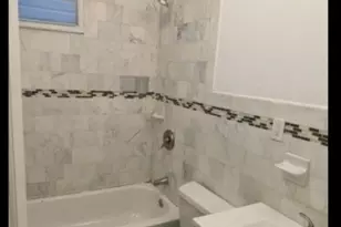 157 Myrtle Ave, Irvington, NJ 07111 - Photo 2