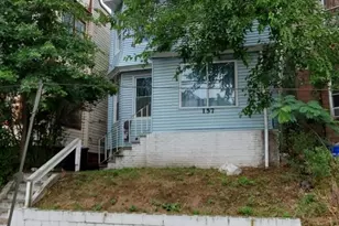 157 Myrtle Ave, Irvington, NJ 07111 - Photo 1