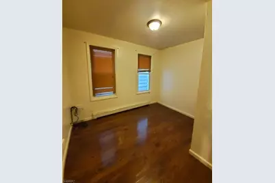 157 Myrtle Ave #2, Irvington, NJ 07111 - Photo 12