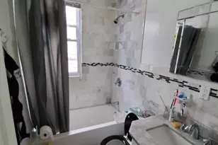 157 Myrtle Ave, Irvington, NJ 07111 - Photo 10