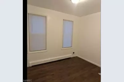 157 Myrtle Ave #2, Irvington, NJ 07111 - Photo 6