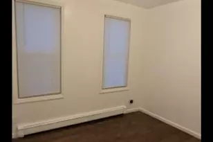 157 Myrtle Ave, Irvington, NJ 07111 - Photo 6