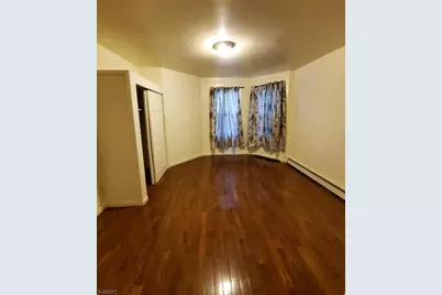 157 Myrtle Ave #2, Irvington, NJ 07111 - Photo 14