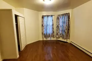 157 Myrtle Ave, Irvington, NJ 07111 - Photo 14