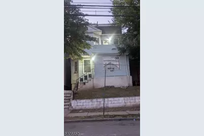 157 Myrtle Ave #2, Irvington, NJ 07111 - Photo 8