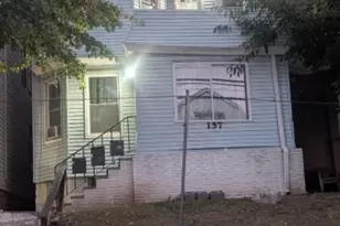 157 Myrtle Ave, Irvington, NJ 07111 - Photo 8