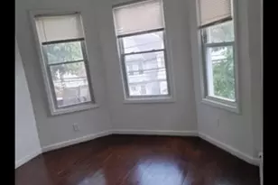 157 Myrtle Ave, Irvington, NJ 07111 - Photo 4