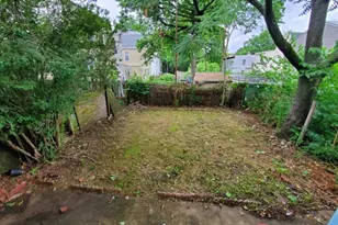 157 Myrtle Ave, Irvington, NJ 07111 - Photo 16