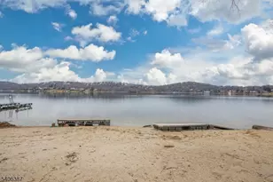 97 Springbrook Trail, Sparta Township, NJ 07871 - Photo 36