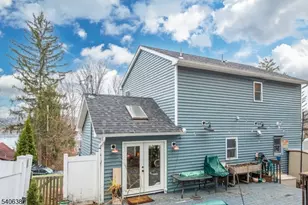 97 Springbrook Trail, Sparta Township, NJ 07871 - Photo 34