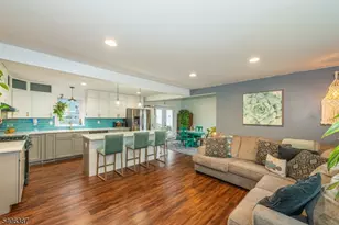 97 Springbrook Trail, Sparta Township, NJ 07871 - Photo 10