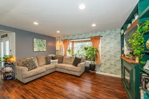 97 Springbrook Trail, Sparta Township, NJ 07871 - Photo 14