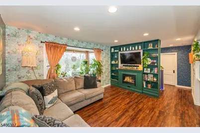 97 Springbrook Trl, Sparta Township, NJ 07871 - Photo 12