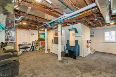 97 Springbrook Trl, Sparta Township, NJ 07871 - Photo 32