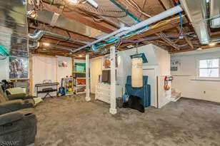 97 Springbrook Trail, Sparta Township, NJ 07871 - Photo 32