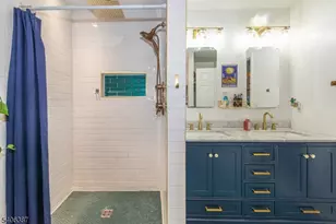 97 Springbrook Trail, Sparta Township, NJ 07871 - Photo 28