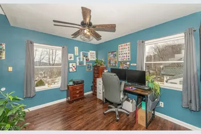 97 Springbrook Trl, Sparta Township, NJ 07871 - Photo 20