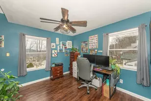 97 Springbrook Trail, Sparta Township, NJ 07871 - Photo 20