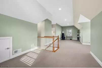 227 Church Rd, Bridgewater, NJ 08807 - Photo 34