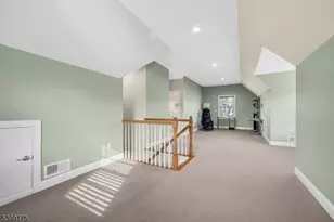 227 Church Rd, Bridgewater, NJ 08807 - Photo 34