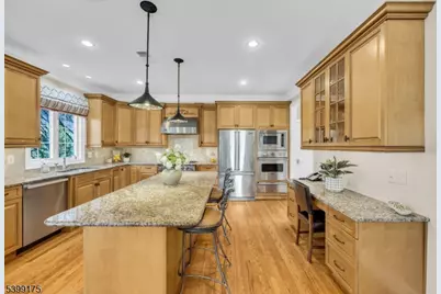 227 Church Rd, Bridgewater, NJ 08807 - Photo 16