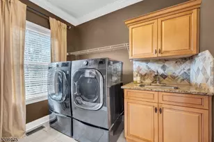 227 Church Rd, Bridgewater, NJ 08807 - Photo 22