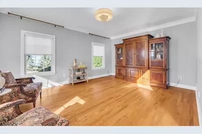 227 Church Rd, Bridgewater, NJ 08807 - Photo 6