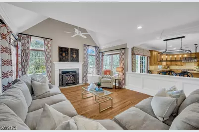 227 Church Rd, Bridgewater, NJ 08807 - Photo 12